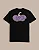 Camiseta Blunt Luna 4461 - Preto - Imagem 1