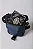 Shoulder Bag Chronic Puffer Chronic Marinho 002 - Imagem 3