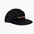 Boné Black Sheep Five Panel Flex - Full Black - Imagem 2