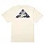 Camiseta OUS Logo K2508 Pristine - Imagem 1