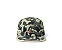 Boné Ous 5 Panel Phibo CAMO - Imagem 1