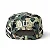 Boné Ous 5 Panel Phibo CAMO - Imagem 2