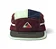 Boné Ous 5 Panel Phibo MULTICOLOR - Imagem 1