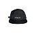 Boné Drama 5 Panel Script Logo - Full Black - Imagem 2
