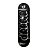 SHAPE DRAMA MARFIM COM FIBRA BOMB - 8.0" - Imagem 1