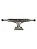 TRUCK STRONGER SL TODO POLIDO LG Grapixo - 149MM - Imagem 1