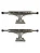 TRUCK STRONGER SL TODO POLIDO LG Grapixo - 149MM - Imagem 3
