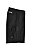 BERMUDA DRAMA CARGO NEW FULL BLACK - PRETA - Imagem 2
