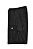 BERMUDA DRAMA CARGO NEW FULL BLACK - PRETA - Imagem 3