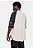 Camiseta Starter Baseball Especial 300 - Bege - Imagem 2