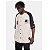 Camiseta Starter Baseball Especial 300 - Bege - Imagem 1