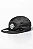 Boné Chronic Five Panel -118 V2 - Preto - Imagem 1