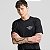Camiseta Vans Club House SS Black - Imagem 2