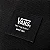 Boné Vans Easy Patch Camper Black - Imagem 2