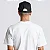 Boné Vans Easy Patch Camper Black - Imagem 4