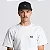 Boné Vans Easy Patch Camper Black - Imagem 3