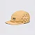 Boné Vans Outdoors Camper Ultrarange Neo Vr3 Pig Suede Gum Antelope - Imagem 1