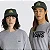 BONÉ VANS AUTHENTIC SNAPBACK MOUNTAIN VIEW - Imagem 1