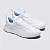 Tênis Vans Ultrarange Exo True White - Imagem 1