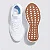 Tênis Vans Ultrarange Exo True White - Imagem 4