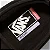Tênis Vans Chukka Low Skate Sidestripe Black White - Imagem 2