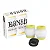AMORTECEDOR BONES MEDIUM WHITE - IMPORTADO - Imagem 1