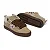 Tênis Tesla Fusion fat lace Sand - Imagem 4