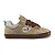 Tênis Tesla Fusion fat lace Sand - Imagem 3