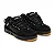 Tênis Tesla Coil Delux Black Gum - Exclusivo - Imagem 2