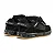 Tênis Tesla Coil Delux Black Gum - Exclusivo - Imagem 5