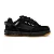 Tênis Tesla Coil Delux Black Gum - Exclusivo - Imagem 1