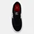Tênis New Balance Nb Numeric Jamie Foy 306 Black/Sea Salt - Imagem 2