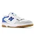 Tênis New Balance 550 White/Blue Agate - Imagem 2