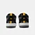 Tênis New Balance Nb Numeric Tiago Lemos 808 Black/Lemon Zest - Imagem 6