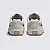 Tênis Vans Wayvee Leather Tan White - Imagem 4