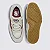 Tênis Vans Wayvee Leather Tan White - Imagem 2