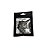 Parafuso De base Fomo Vertical Importado Full Black Allen - Imagem 1