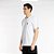 Camiseta Element Basic Crew Classic - Branca - Imagem 1