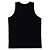 Regata DC Shoes Transfer  - Preta - Imagem 2