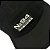 Boné Dc Shoes Five Panel No 94 - Preto - Imagem 2