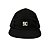 Boné Dc Shoes Five Panel Mesh - Preto - Imagem 1