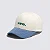 Boné Vans 66 Structured Jockey Marshmallow - Imagem 1