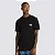Camiseta Vans Holder St Classic SS Black Lavender Mist - Imagem 3