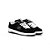 Tênis Freeday Jab Preto Branco - Imagem 3