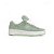 Tênis Freeday Jab Verde Claro Branco - Imagem 1