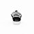 Tênis Freeday Switch Preto/Branco - Imagem 5