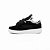 Tênis Freeday Switch Preto/Branco - Imagem 7