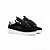 Tênis Freeday Switch Preto/Branco - Imagem 4