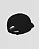 Boné Volcom Dad Hat Logo - Preto - Imagem 2