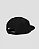 Boné Volcom 5 Panel Squad Stone Preto - Imagem 2